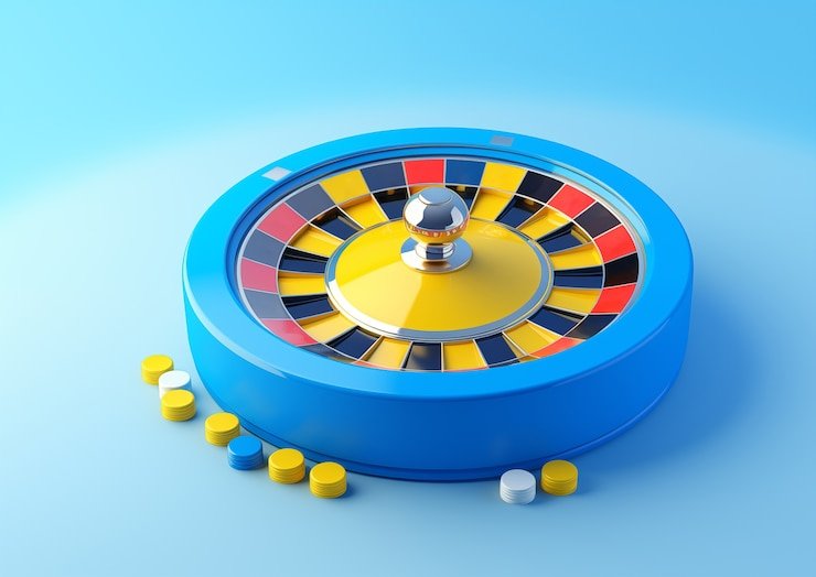 Pengguna menikmati hiburan sports dan casino melalui login akun sinar77 yang aman