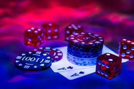 Tim support sinar77 mendampingi pengguna dalam menerapkan Responsible Gaming