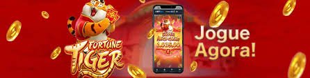 Tampilan modern platform sinar77 menunjang aktivitas hiburan sports dan casino di perangkat mobile